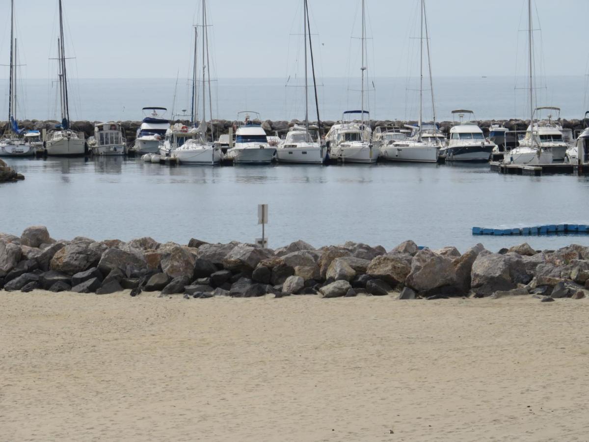 Horte Neuve Marseillan Kültér fotó